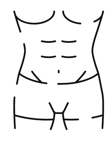 Men’s Brazilian Waxing Tampa