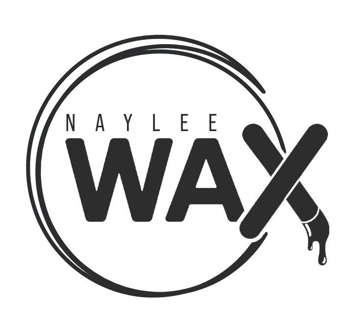 Brazilian Wax Tampa